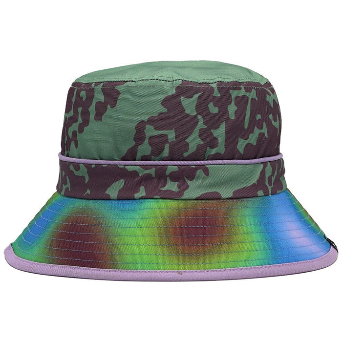 PhScary IV Buck Electro Sand Bild 2