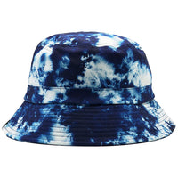 PHScaryII Buck Black Dye Pattern Bild 2