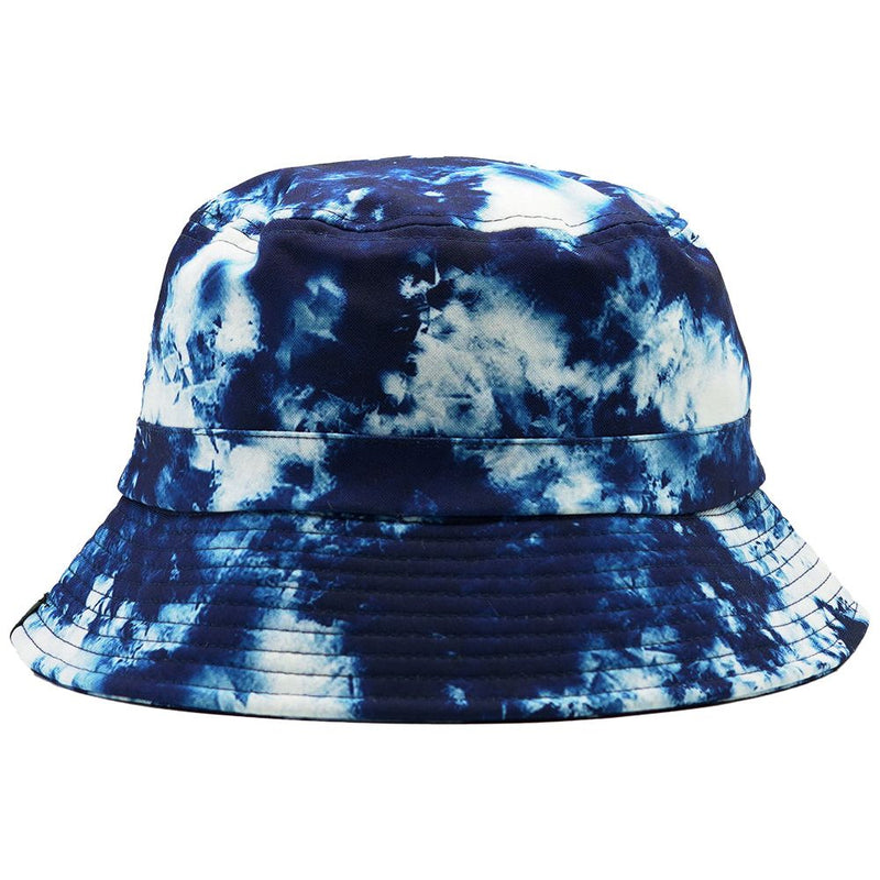 PHScaryII Buck Black Dye Pattern Bild 2