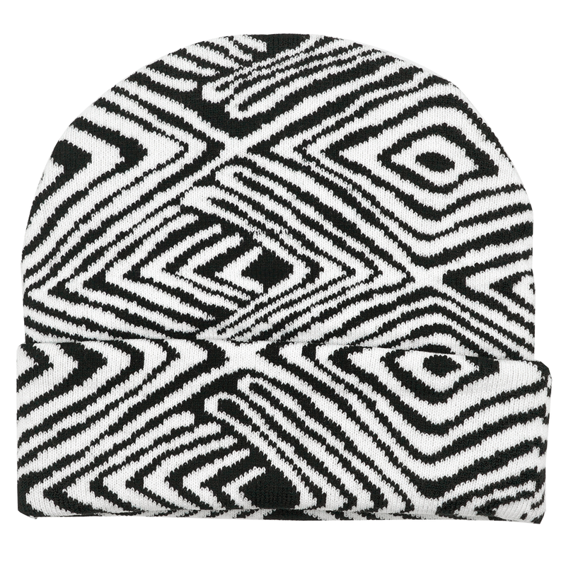 Propherty White Black Bild 2