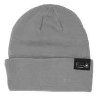 The Phar Recycled Polylana Grey Bild 1