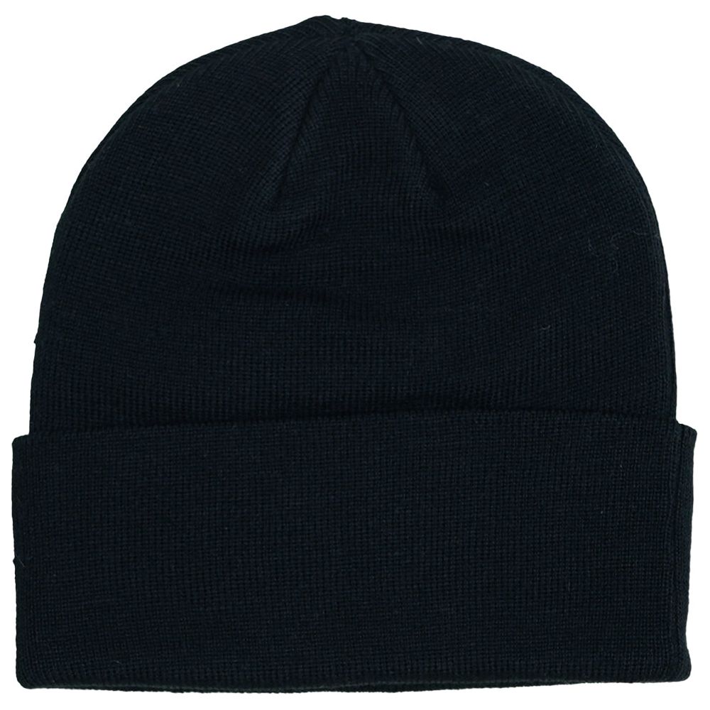 The Phar Recycled Polylana Phantom Black Bild 2