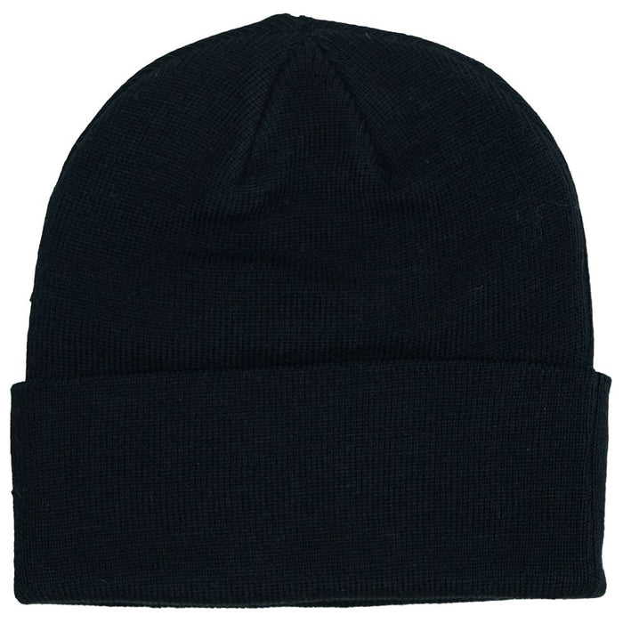 The Phar Recycled Polylana Phantom Black Bild 2