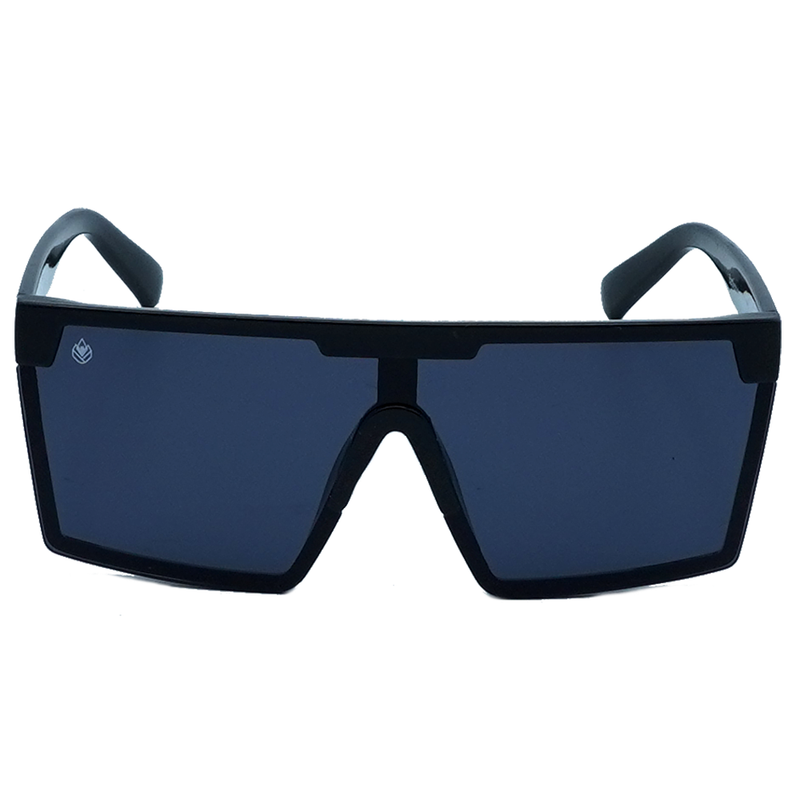 Battlephight Black-Smoke Polarize Bild 2