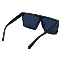 Battlephight Black-Smoke Polarize Bild 3