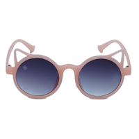 Cateph Pink/Gradient Smoke Bild 2