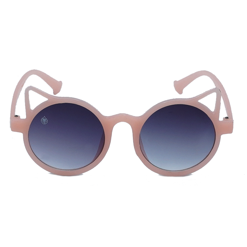 Cateph Pink/Gradient Smoke Bild 2