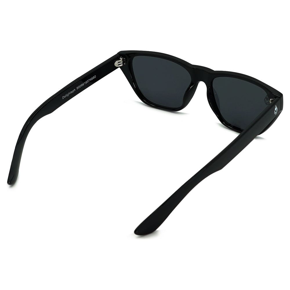 Delighteph Black-Smoke Polarize Bild 3