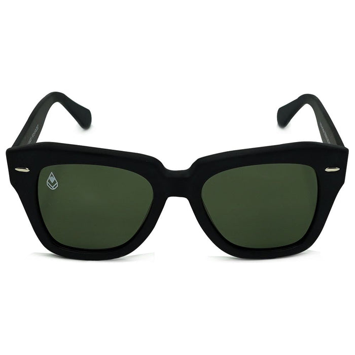 Instinctiph Matte Black-G15 Pola Bild 2