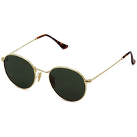 Phenticon Gold-Smoke lens 3 Bild 1