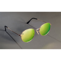 Phenticon Gold-PurpPnkMir Bild 7