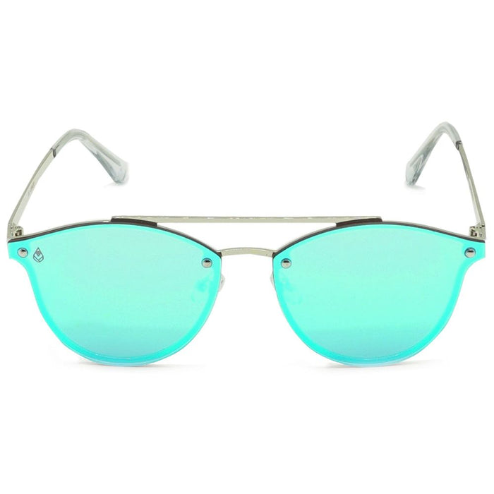 Phirillo Silver-Blue Mirror Bild 2