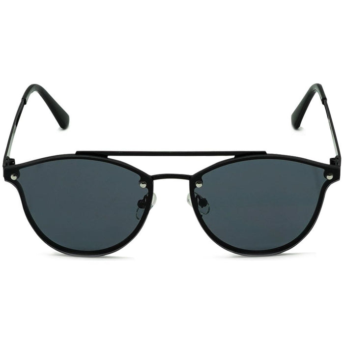 Phirillo Black-Dark Grey Bild 2