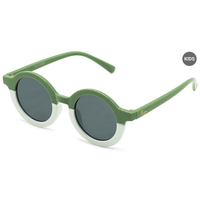 Phounded Green/White-Black Bild 1