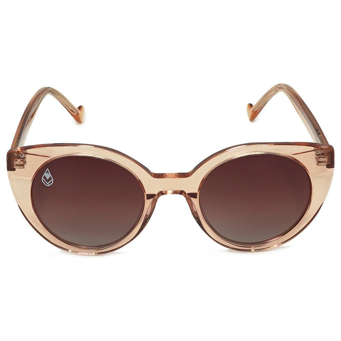 Proudlyph Champagne-Gradient B Bild 2