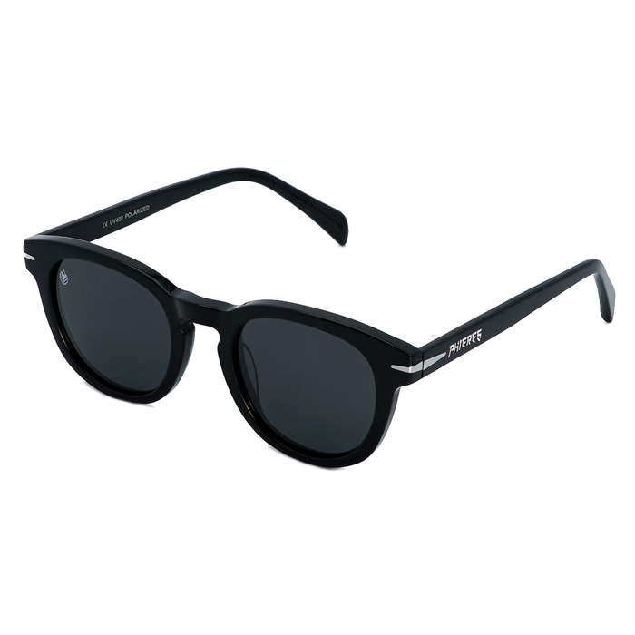 Rephinion BLK Black Bild 1