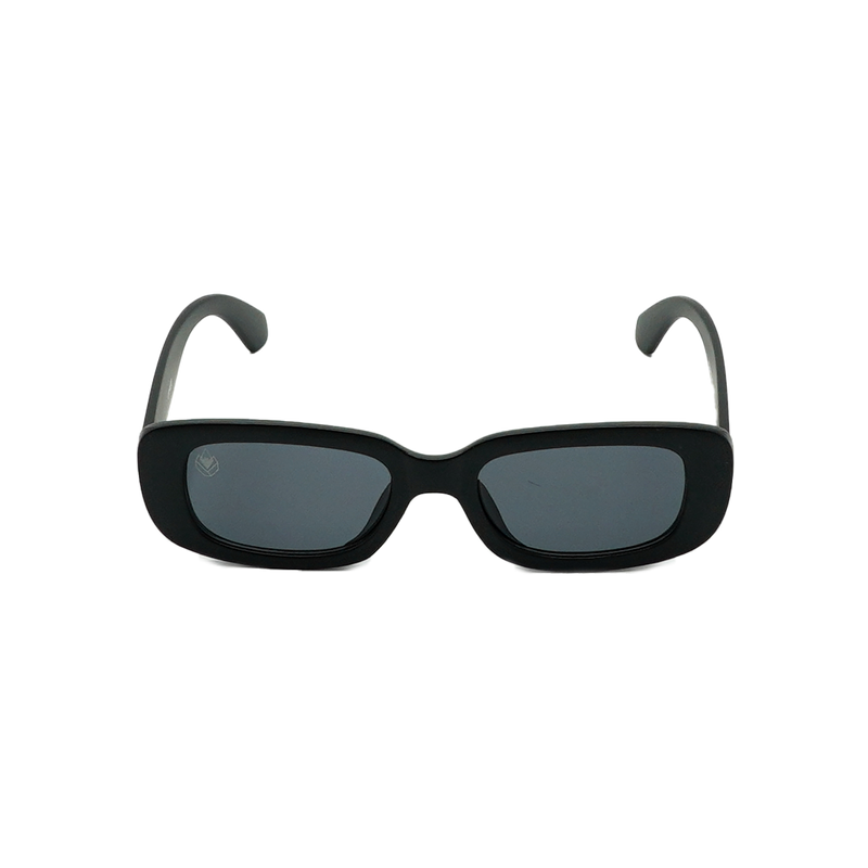 Runwayph Youth Black/Smoke Bild 2