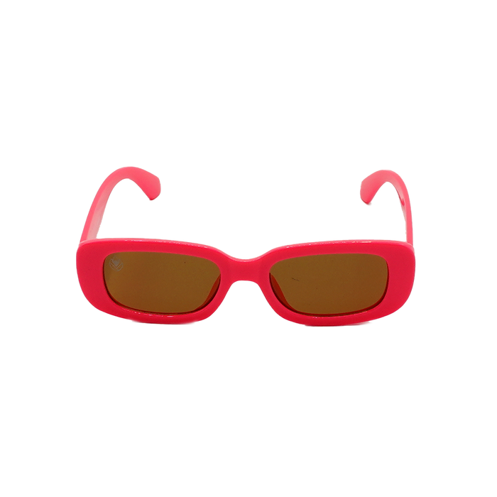 Runwayph Youth Watermelon/Bronze Bild 2