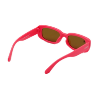 Runwayph Youth Watermelon/Bronze Bild 3