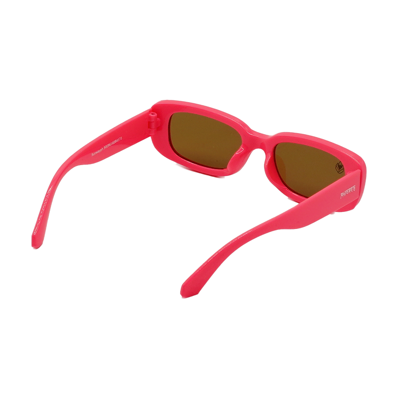 Runwayph Youth Watermelon/Bronze Bild 3