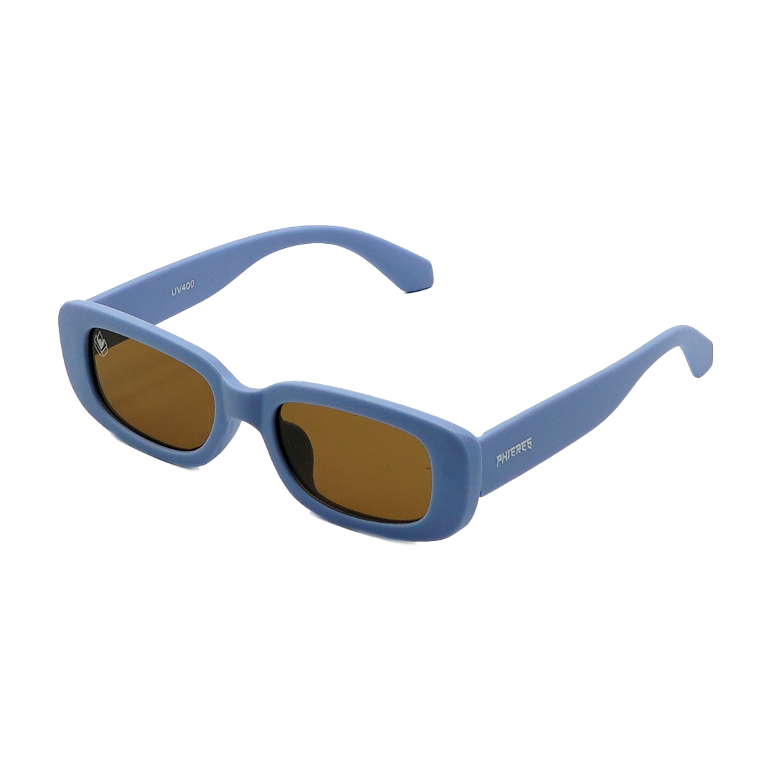 Runwayph Youth | Blue/Bronze Blue/Bronze Bild 1