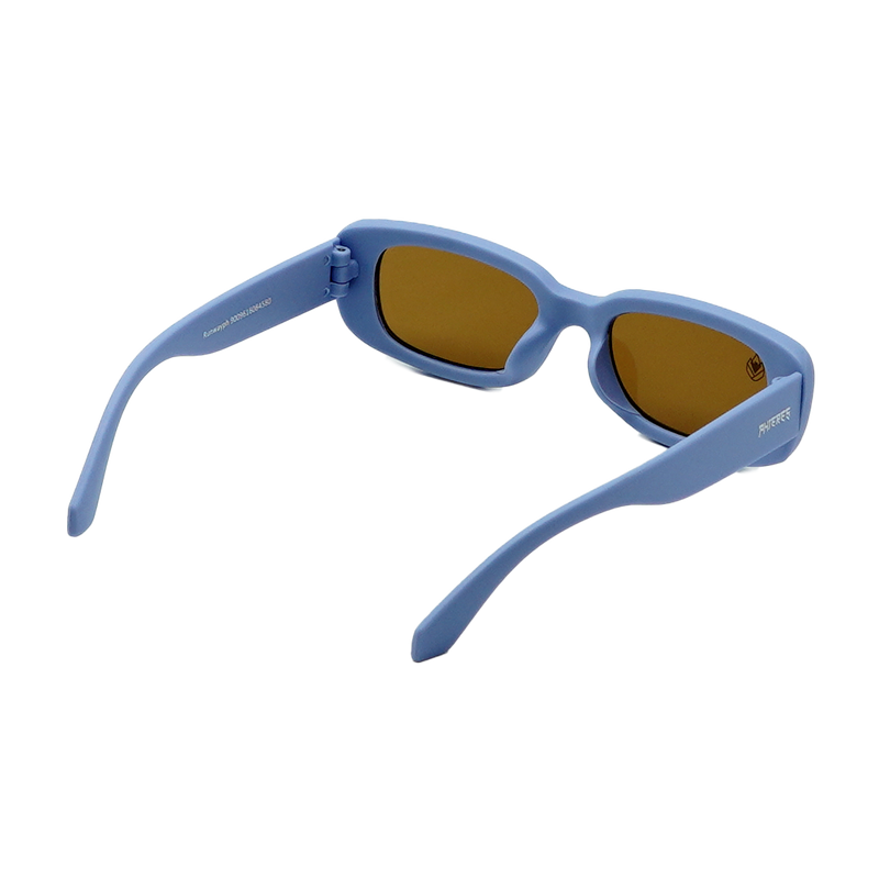 Runwayph Youth | Blue/Bronze Blue/Bronze Bild 3