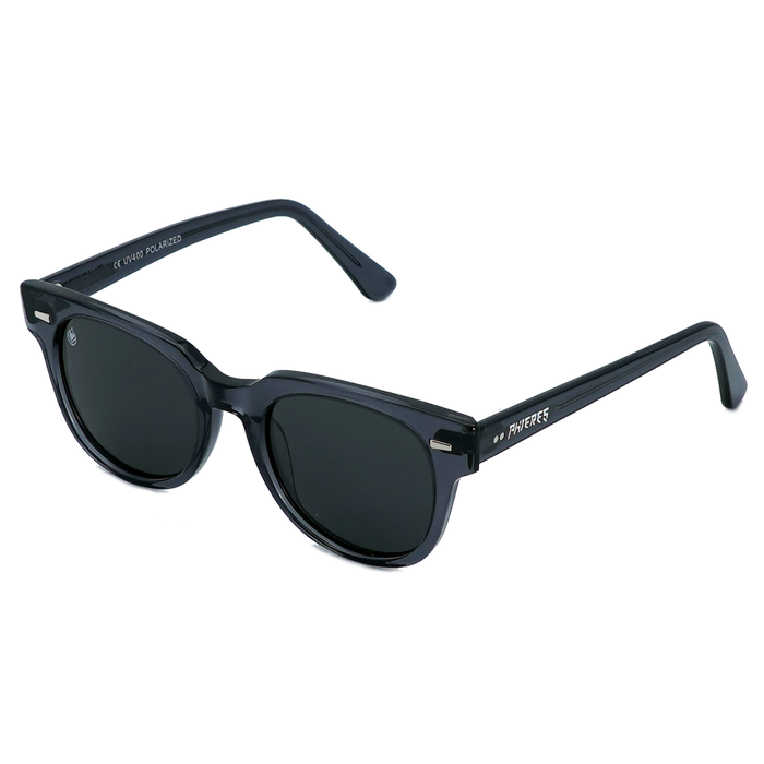 Senupho TG Black Bild 1