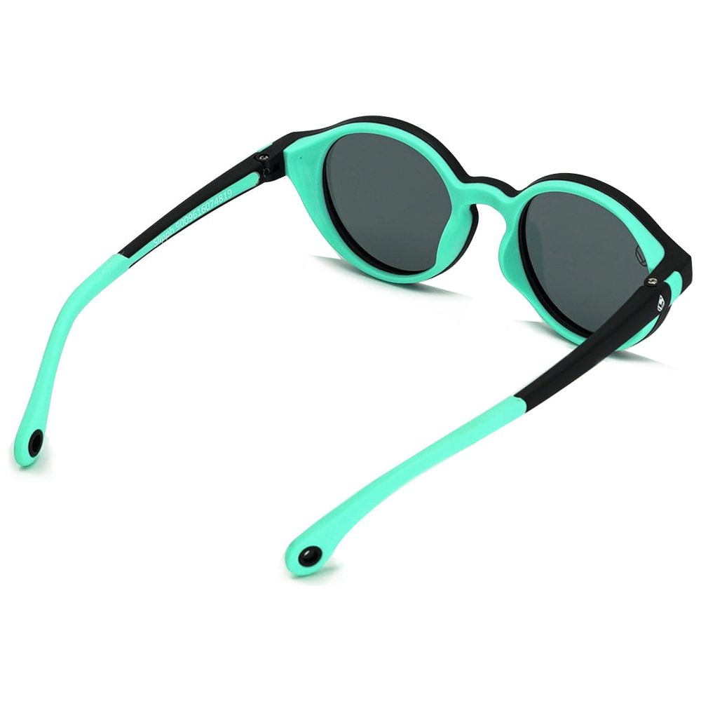 Slipph Black-Smoke Bild 3