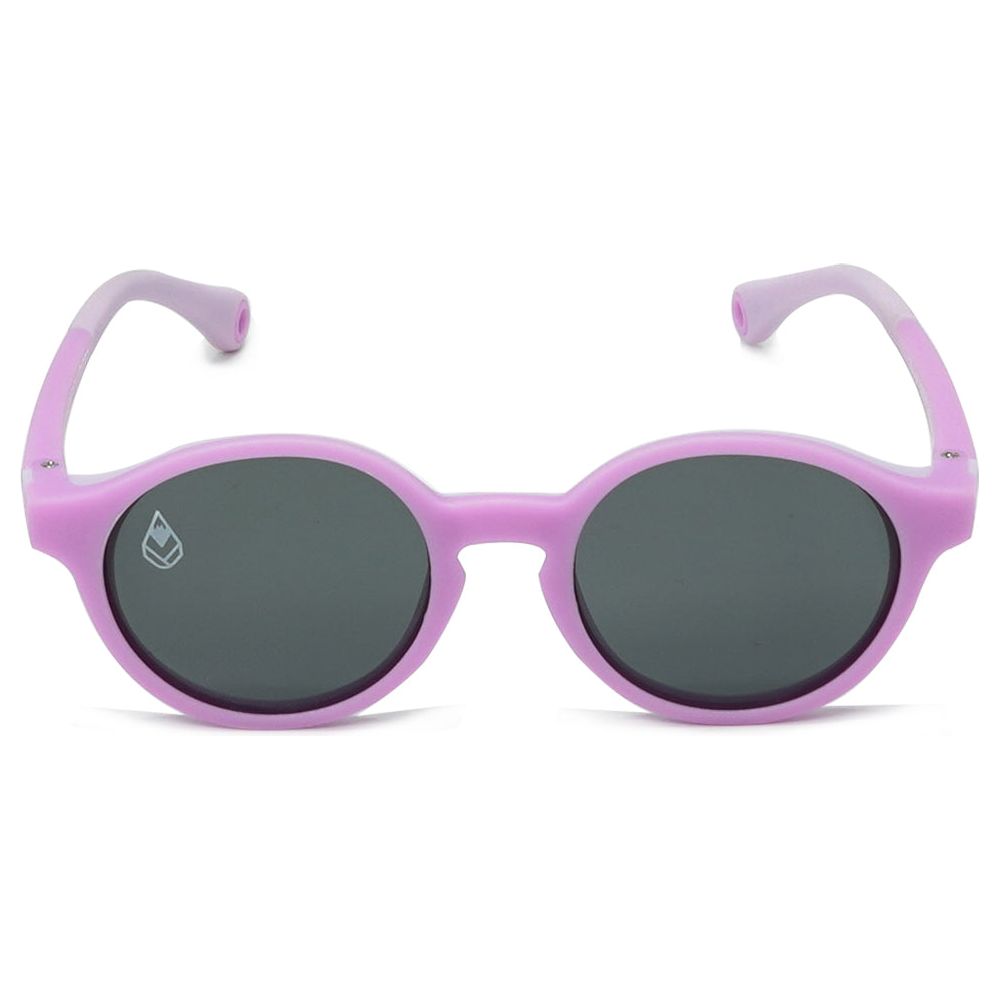 Slipph Pink-Smoke Bild 2