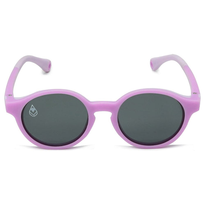 Slipph Pink-Smoke Bild 2