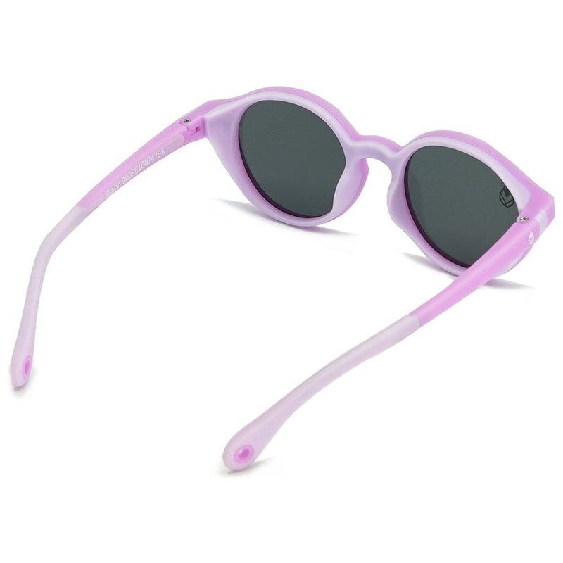 Slipph Pink-Smoke Bild 3