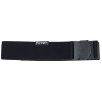 Dadsphelt Elastic Gürtel I Black Night Black Night Bild 1