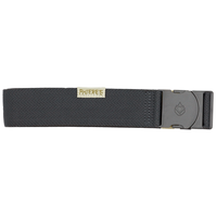 Dadsphelt Elastic Dark Grey Bild 1
