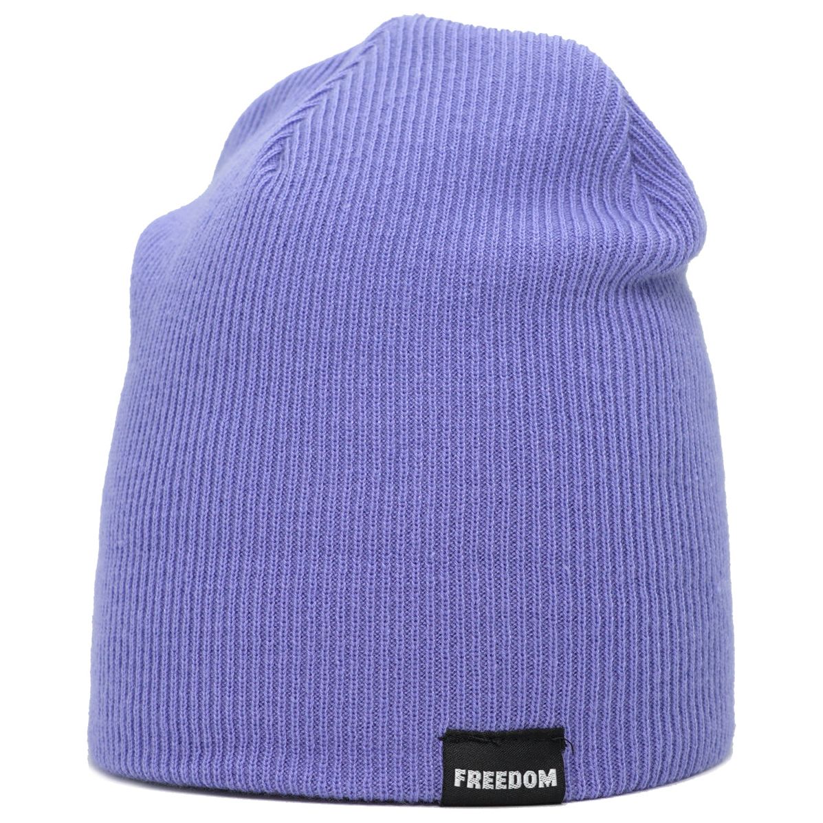 Peace Script Very Pery Bild 3