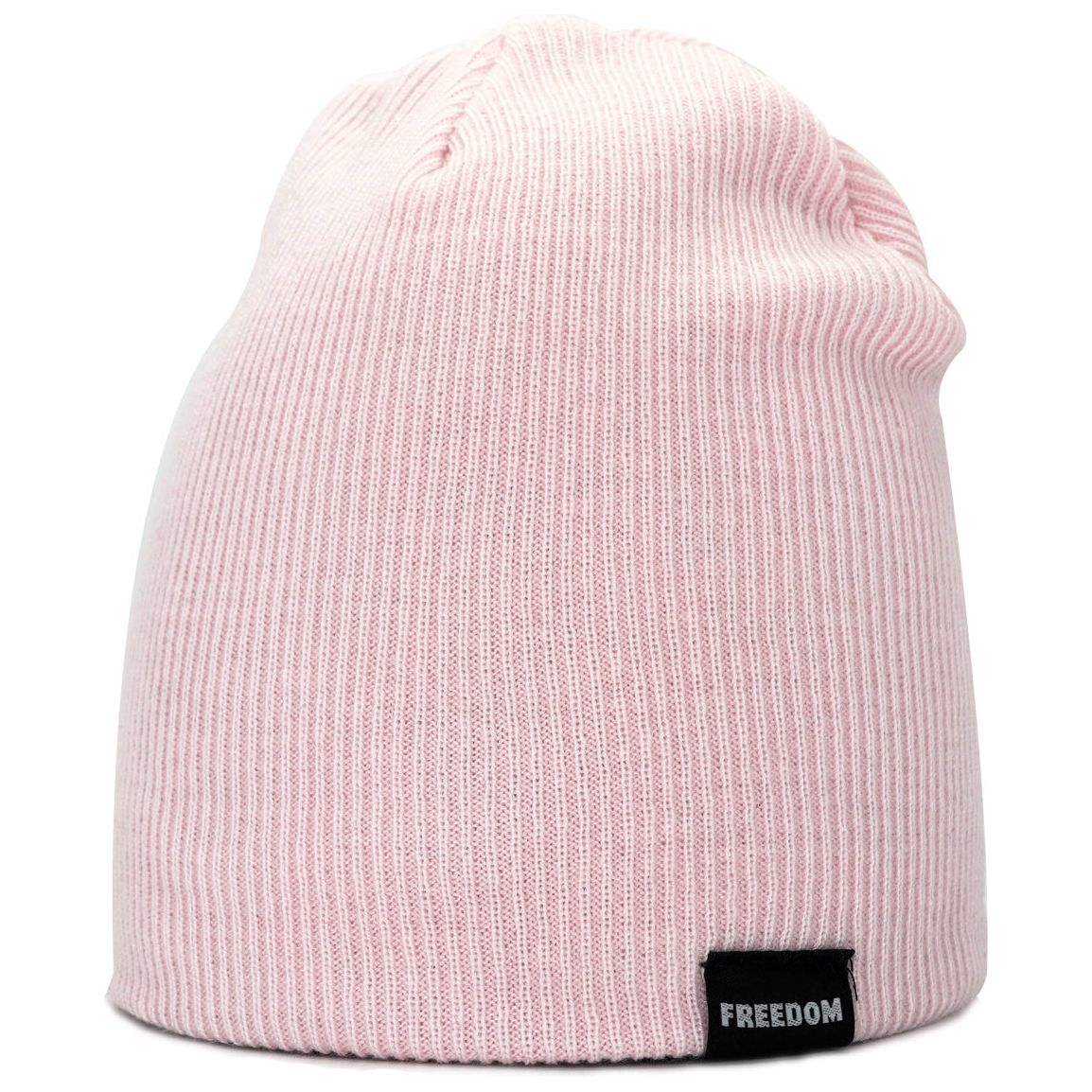 Peace Script Lotus Bild 3