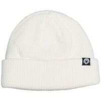 Seafreight White Bild 1