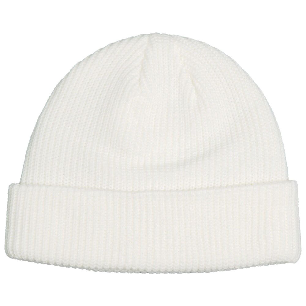 Seafreight White Bild 2