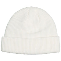 Seafreight White Bild 2