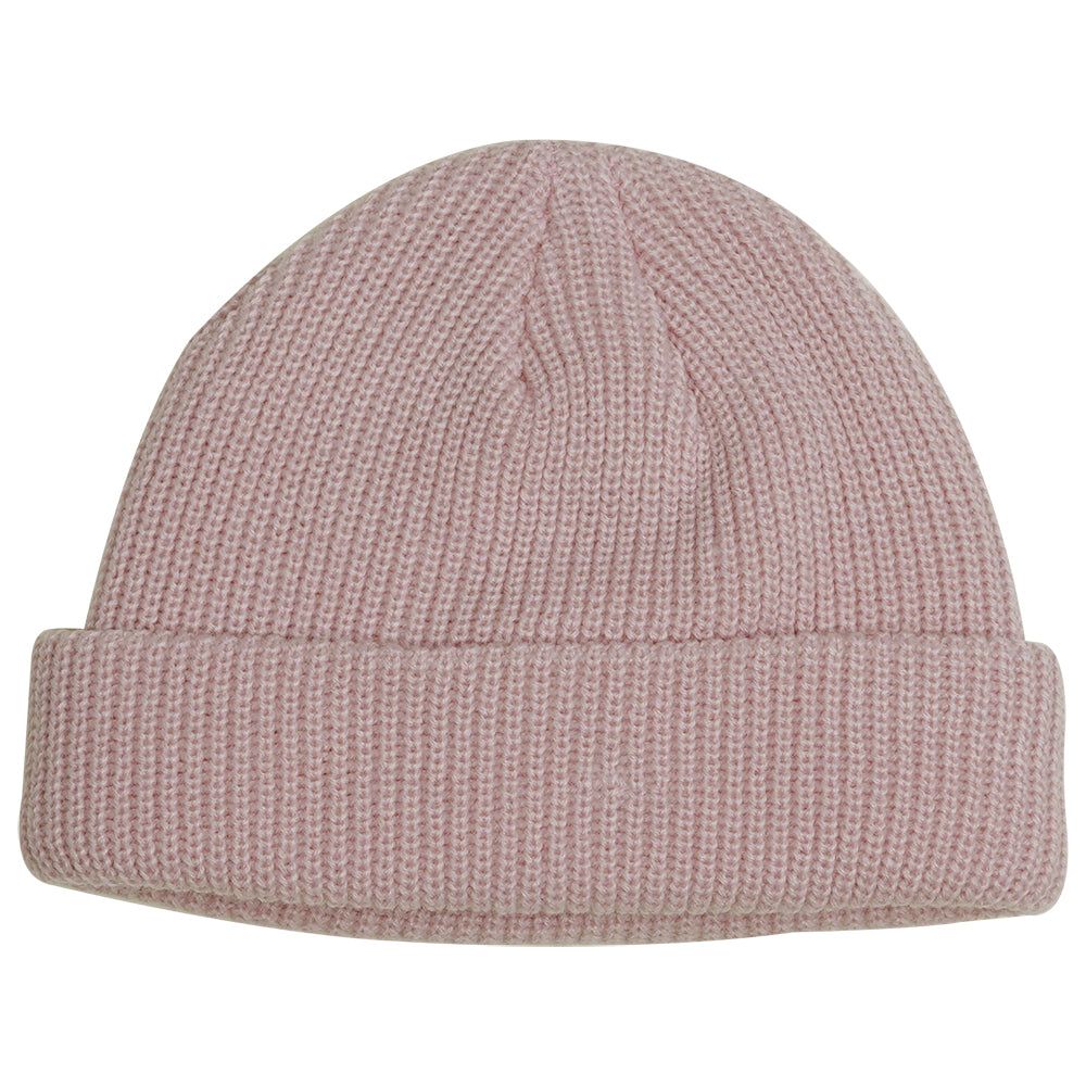 Seafreight Lotus Bild 2