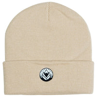 Shining Beige Bild 1