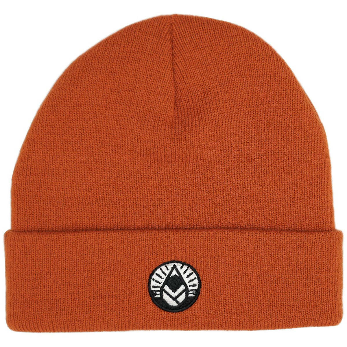 Shining Deep Khaki Bild 1