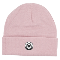 Shining Lotus Bild 1