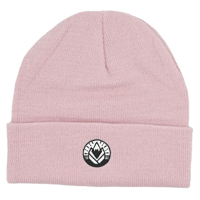 Shining Lotus Bild 1