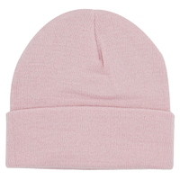 Shining Lotus Bild 2