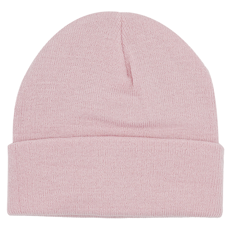 Shining Lotus Bild 2